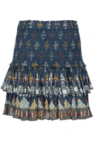 Marant Etoile naomi-ju0022fa-a1j53e