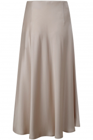 Herno gn00001dr-12546