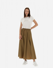 Herno gn000007-12431s