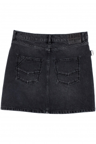 Zadig & Voltaire juicy-denim-eco-wwsk00329