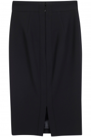 Elisabetta Franchi go02631e2