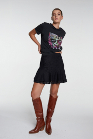 ALIX the Label 23-03268074