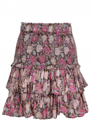 Marant Etoile naomi-ju0022fa-a1j50e