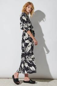 Luisa Cerano 578202-3496