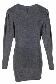 Marant Etoile benedicte-ro0025fa-a1k47e
