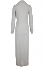 Missoni ds23sm0i-bk021p