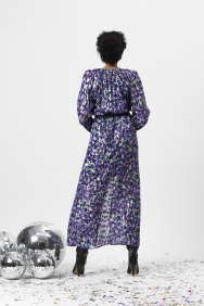 Dante6 nightfall-maxi-dress-224120