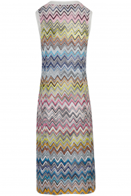 Missoni ds23sg14-br00ju