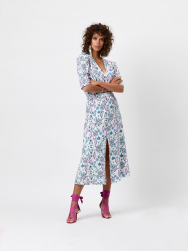 Dante6 231122-chelle-printed-maxi-dre