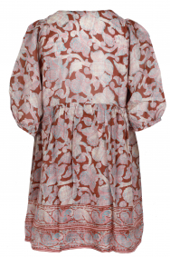 Ba&sh iriz-dress-1e23iriz