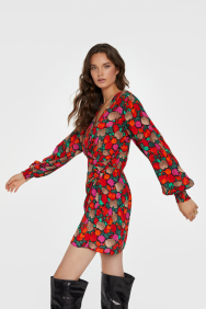 ALIX the Label 22-09308105