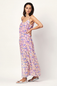 Dante6 yelena-maxi-dress-232130