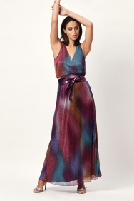 Dante6 delany-maxi-dress-232108