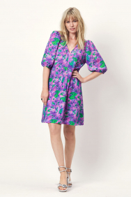 Dante6 giada-babydoll-dress-232142