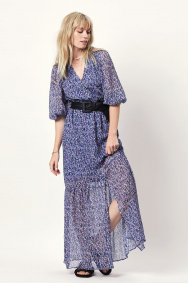 Dante6 peony-maxi-print-232140