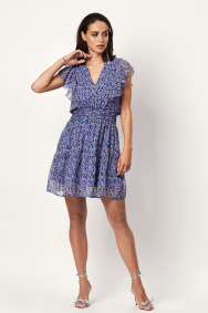 Dante6 merrith-mini-dress-232139