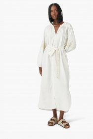 Xirena lilou-dress-x284522