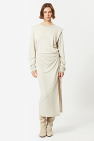 Marant Etoile mafalda-aro0231fa-a3m11e