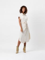 Dante6 christy-shirt-dress