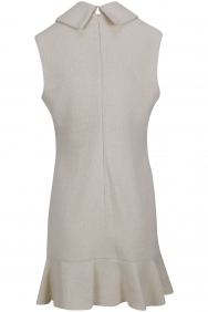 Silvian Heach gpp23256ve