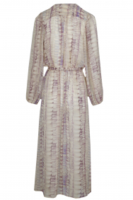 Alchemist md0145-dress-pilar