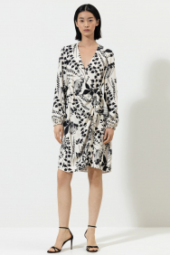Luisa Cerano 778378-3493
