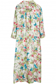 Momoni janie-dress