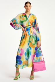 Essentiel Antwerp dazzling