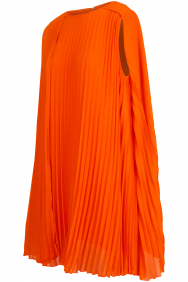 Essentiel Antwerp dartha
