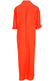 Xirena boden-dress-x314111