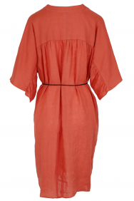 Momoni sibilla-dress