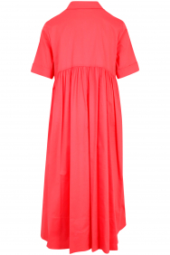 FFC Fashion 9460