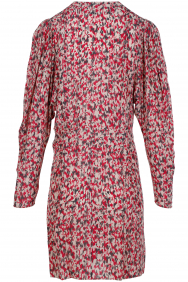 Marant Etoile arone-ga-035e