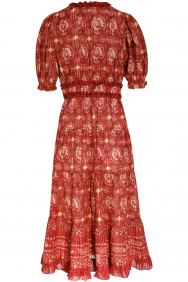 Ulla Johnson elli-dress-ps230147