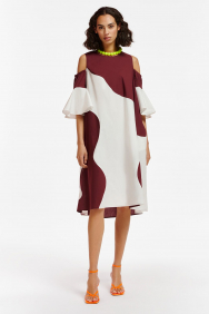 Essentiel Antwerp dishan
