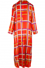 Momoni biarritz-dress-232mmodr010