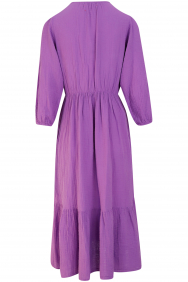 Xirena ella-dress-x284002