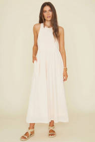 Xirena flynn-dress
