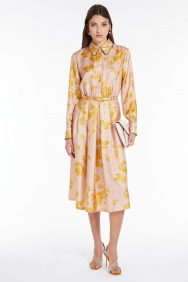 Max Mara bologna-2362261134600