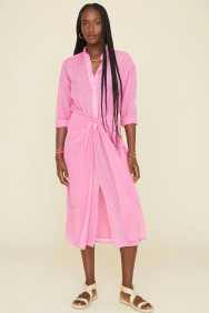 Xirena alana-dress