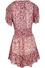 Marant Etoile florise-ro0032fa-a1j49e