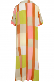 Momoni laurelle-dress
