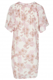 Xirena bianca-dress