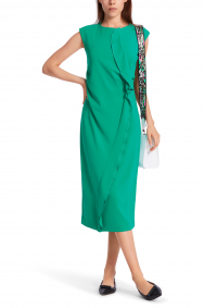 Marc Cain wc-21.20-w56