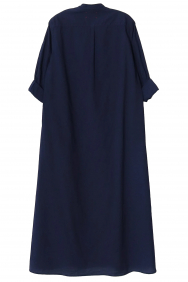 Xirena boden-dress