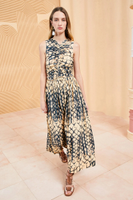 Ulla Johnson sascha-dress-sp230750
