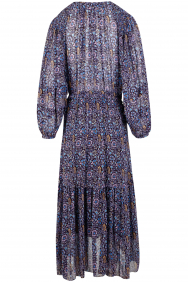 Marant Etoile naema-aro0220fa-a3j01e