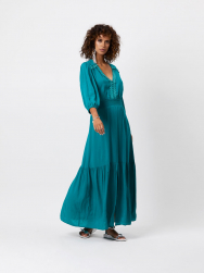 Dante6 231105-georgi-fancy-tape-maxi