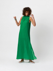 Dante6 trixie-pleated-maxi-dress