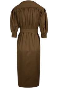 Max Mara ughetta-mm10296